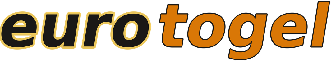 eurotogel logo