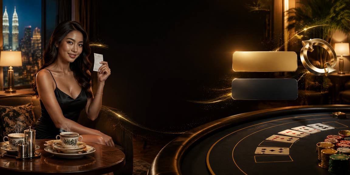 eurotogel Kekayaan