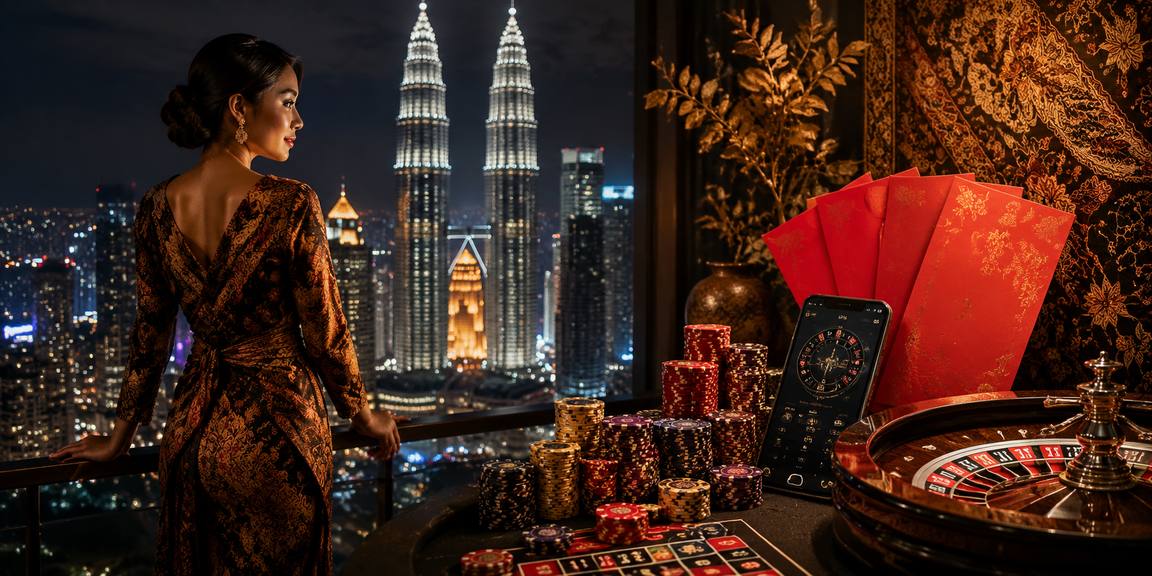 eurotogel Harta Utama