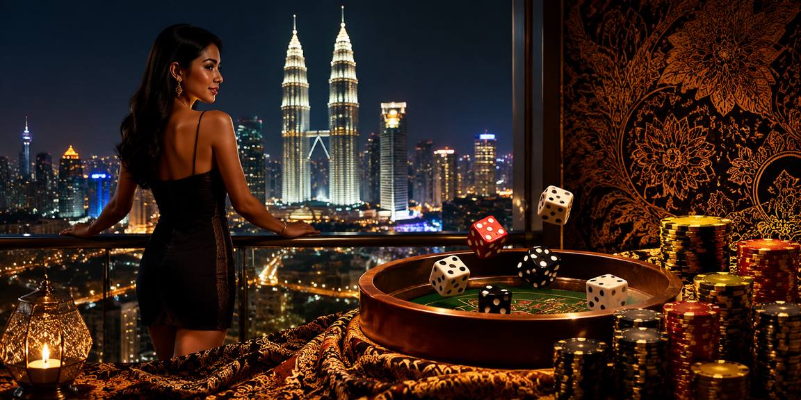 eurotogel Mercusuar