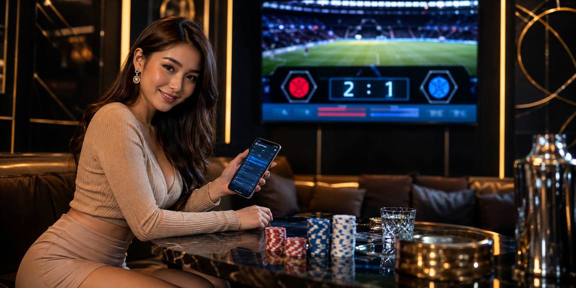eurotogel Petualangan