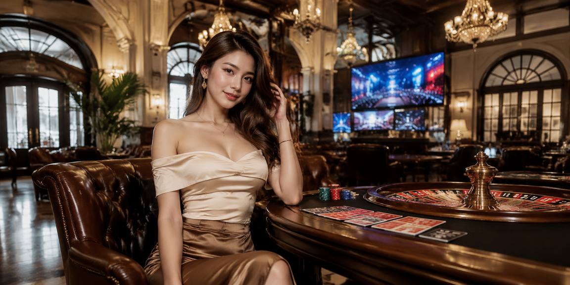 eurotogel Hujan