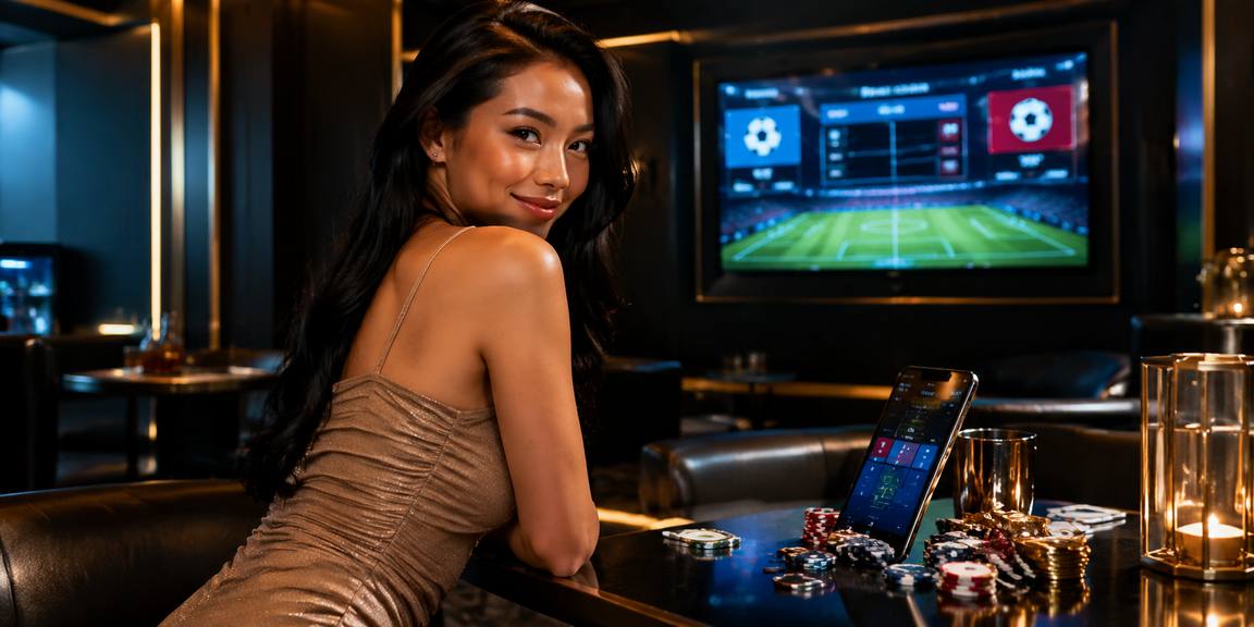 eurotogel Kekayaan Bermula di eurotogel Malaysia