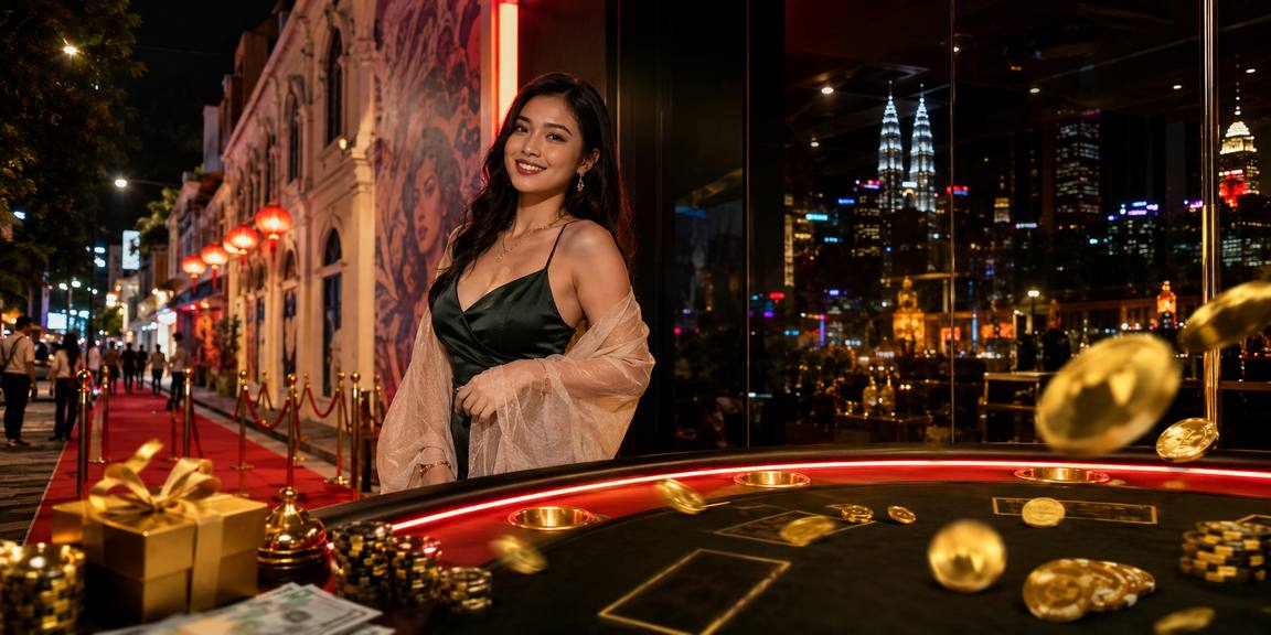 eurotogel mobile gaming