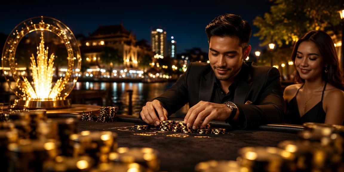 eurotogel mobile gaming