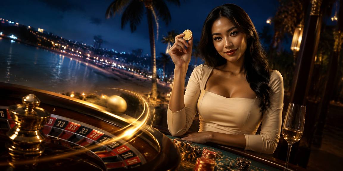 eurotogel Buka Akaun eurotogel dalam Beberapa Minit