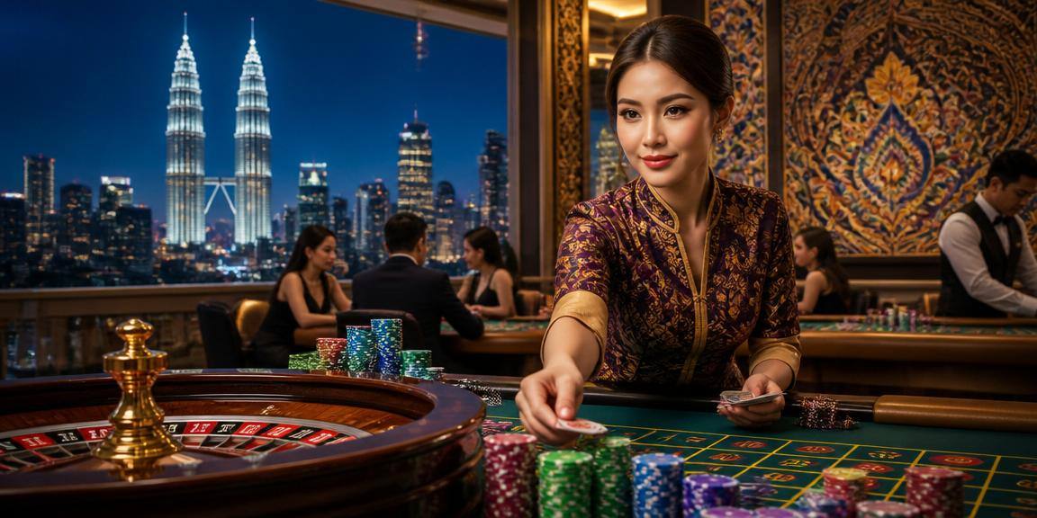 eurotogel mobile gaming