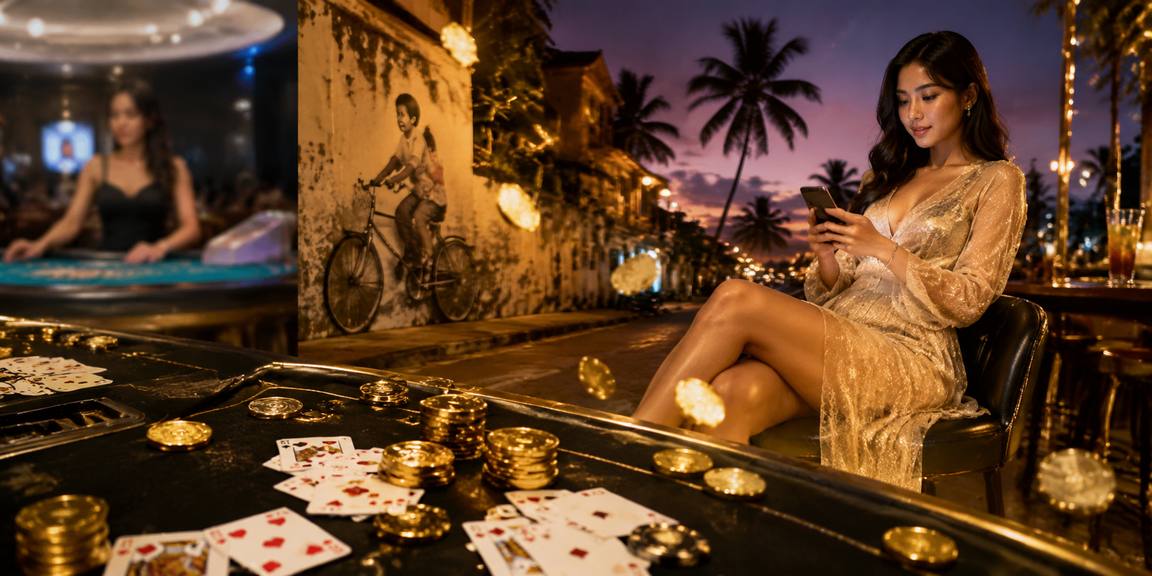 eurotogel lobby snapshot